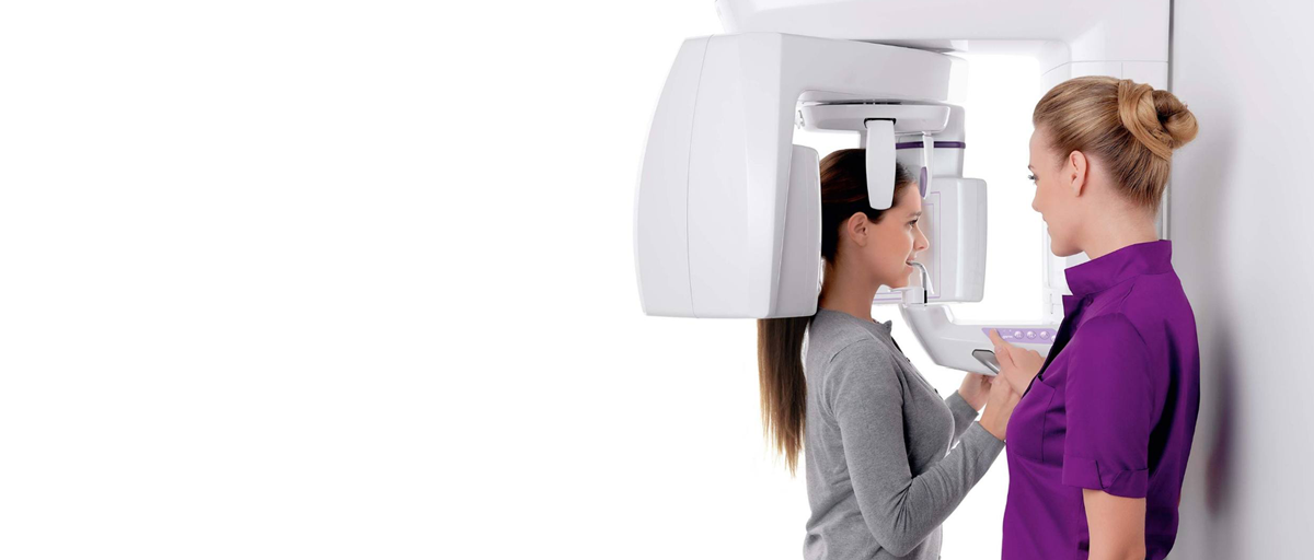 Rodericks (PRIOR APPROVAL) Certificate in Radiography and Radiology