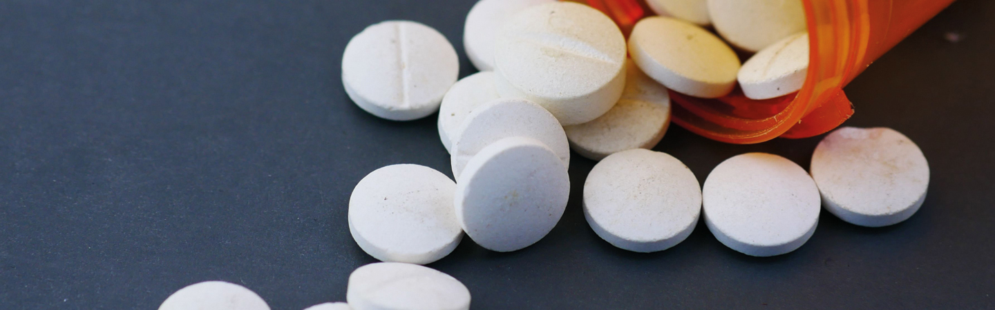Now the Drugs Won't Work... Treating People with Toothache - iLearn