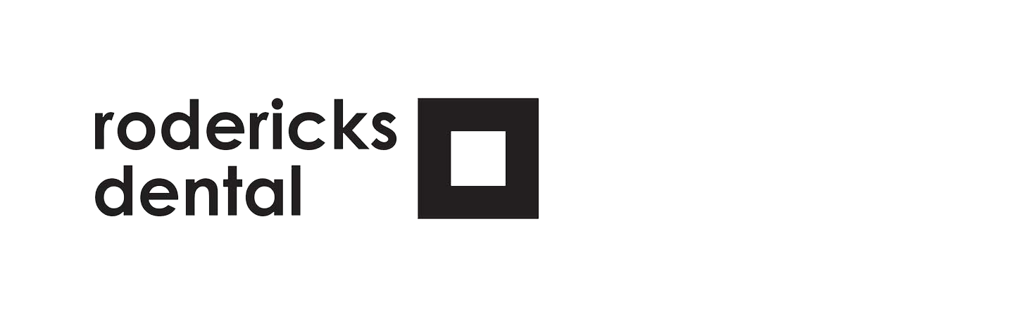 Rodericks: Private Options and NHS Rules and Regs - iLearn